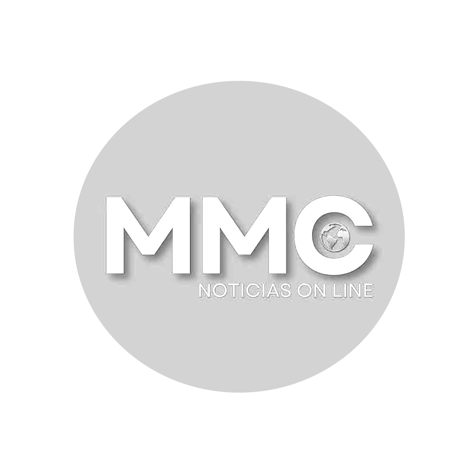 Mas Medios Creativos