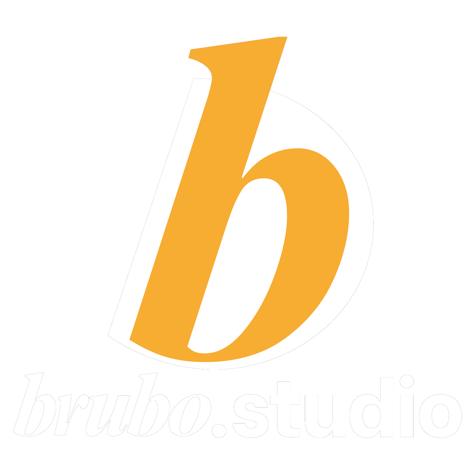 BruvoStudio